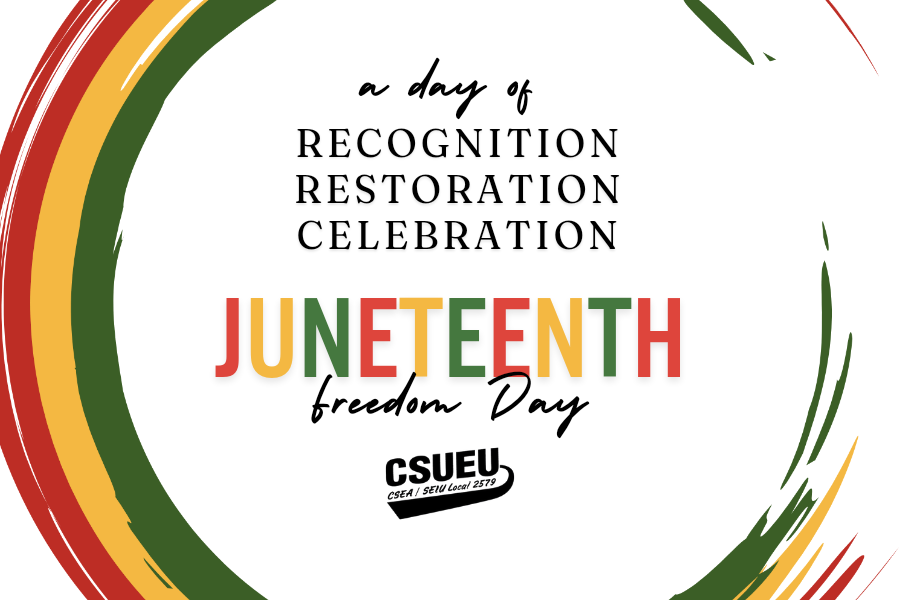 Juneteenth 2025 - IG Pst (900 x 600 px)_20240618_175604_0000.png